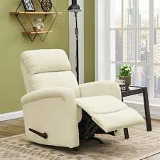 Wyant Manual Rocker Recliner Rocker Recliner Chair Rocker Recliners Lift Chairs