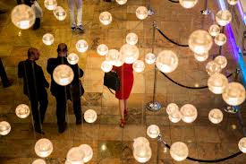 Fintech worldwide proudly brings you their 9th blockchain conference. When Thousands Filled A Hilton Ballroom To Ponder The Future Of Bitcoin The New York Times