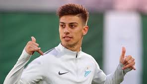 Emiliano ariel rigoni (colonia caroya, provincia de córdoba, argentina, 4 de febrero de 1993) es un futbolista argentino que juega como centrocampista y actualmente milita en el são paulo futebol clube de la serie a de brasil. Sao Paulo Toma Decisao Importante Na Negociacao De Emiliano Rigoni Do Elche Esp Nacao Tricolor