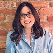 Amazon.in: David Zeltser: books, biography, latest update