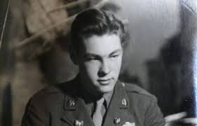 Machine Gun Hill, Ohrdruf, and the Death Camp Doctor