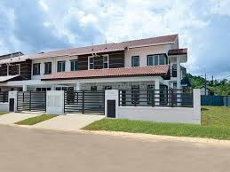 Check spelling or type a new query. Laman Beringin New 2 Storey Terrace House For Sale Nuprop