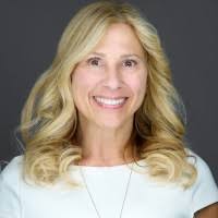 We had so much fun 🤩 at the Real Estate Ski Day ⛷️ sponsored by TW  CHICAGO, Consolidated Flooring, Corporate Sign Systems Inc., Innovant Inc.,  Bentley, Big-D Construction, BOS