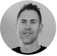 Our Team — Factory6, Inc