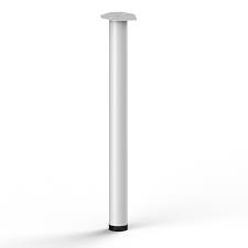 Merhaba canlarım, bayram üstü temizlik yaparken işinize yarar diye düşünüp, evde temizlik yaparken sonucu görünce sizler. Tempo R60 Masa Ayagi 71 Cm Beyaz Bauhaus