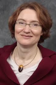 Übersetzungen Englisch/Schwedisch > Deutsch