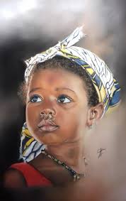 Yolanda Pryor (yolandapryor)