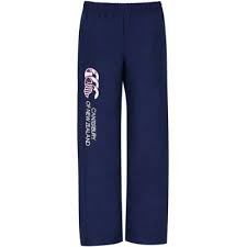 Canterbury Lady Uglies Open Hem Stadium Sweat Pants Canterbury Of New Zealand 61 23 Career Outfits Outfit Accessories Fashion