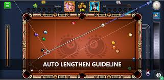 A paracord monkey fist is beneficial to carry on you for survival and self defense purposes. Aiming Master For 8 Ball Pool Apk For Android Bart Griffith