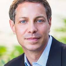 Commercial Vehicle Pro