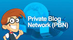 Dengan membuat link alternatif merupakan salah satu cara yang paling mudah dibandingkan cara lainnya. What Is A Private Blog Network Pbn Pbn Bz