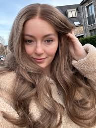 Long Hair Wigs For Men Long Hair Wigs Ciara Long Hair Wig Natural Wave  Glueless Wig Long Hair Wigs For Black Women