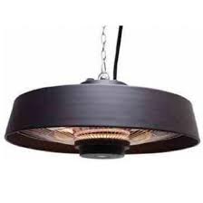 Maybe you would like to learn more about one of these? Herschel Sunset Hawaii Remote Controlled Hanging Electric Patio Heater Black 2kw Fn836 Buy Online At Nisbets