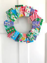 We did not find results for: 30 Diy Christmas Door Decorations Best Holiday Front Door Ideas