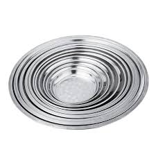 Stainless steel handles with images kitchen cupboard handles. Promotional Thai Style Large 80cm Stainless Steel Baking Round Plate Serving Tray High Quality For Hotel Restaurant Supplies Buy Unbreakable Dishes Plates Stainless Steel Food Serving Tray Stainless Steel Serving Tray Decorative Product
