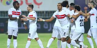 Check spelling or type a new query. Ø£ÙŠÙ…Ù† Ø­ÙÙ†ÙŠ ÙŠØ±ÙØ¶ Ø§Ù„Ø§Ø¨ØªØ¹Ø§Ø¯ Ø¹Ù† Ø§Ù„Ø²Ù…Ø§Ù„Ùƒ Ø¨Ø§Ù„Ø±ØºÙ… Ù…Ù† Ø­Ø±Ù‚ Ø§Ø¨Ù†ØªÙ‡ ØµÙˆØª Ø§Ù„Ø£Ù…Ø©