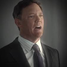 Matthew Lillard as Dean Boland in Good Girls Edits Compilation