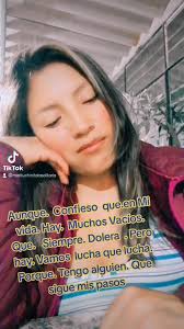 Sigo. Lucha. Que lucha