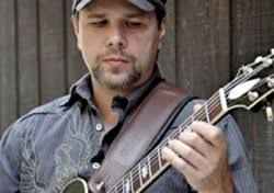 jazztruth: April 2012