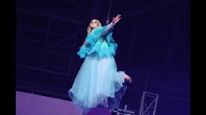 We did not find results for: Sylwia Grzeszczak O Swoim Spektakularnym Wejsciu Na Scene Top Of The Top Sopot Festival 2019 Youtube