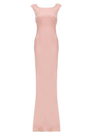 Ghost Salma Dress In Boudoir Pink 225 Www Ghost Co Uk Dresses Boho Bohemian Dress Bridesmaid Dresses