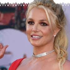 Britney spears legal battle against her father jamie spears wages on. Britney Spears Vater Jamie Spears Bleibt Weiter Vormund Vip