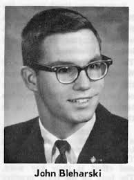 Westerner 6.8.3, Story 1