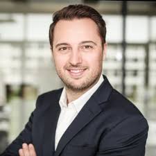 retailmedia #retailmedia