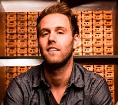 College Athlete Merchandising Poised to Explode