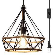 Maybe you would like to learn more about one of these? Modern Industrial Pendant Light Vintage Metal Hanging Lightings Farmhouse Chandelier Ceiling Lamp For Kitchen Foyer Fixtures Pendant Lights Aliexpress