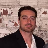 Ray Dotson Email & Phone Number