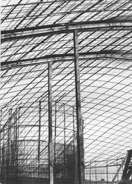 Ferrocement Roof Structure Roof Structure Building A House Roof