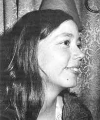 THE CRUCIFIXION OF ESMERELDA SWEETWATER a parable for all ages Don Elkins  and Carla L. Rueckert