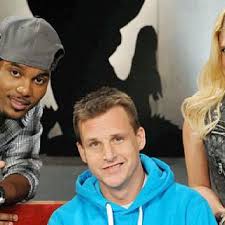 Check spelling or type a new query. Ridiculousness Haha Love That Show Everytime I Watch It I End Up Crying And My Stomach Hurts From Laughing Soo Hard Haha Tv Shows Book Tv Love Movie