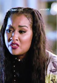 Transformative Trip in Vietnam: Join the Adventure