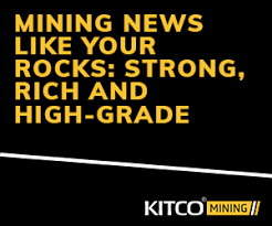 Gold News Silver News Interviews Analysis Kitco