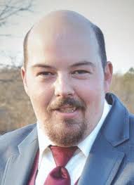 Michael Wayne Bearden Jr. Obituary