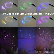 I would love to get these ceilings finished so i can paint them and get this house ready to. Diy Optic Fiber Light Stars Ceiling Lamp For Children S Room Best Gift For Child Car Stars Ceiling Lamp Remote China Star Ceiling Light Room Ceiling Star Light Made In China Com