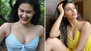 जैकी चैन ने अमायरा दस्तूर को खास अंदाज में दिया फेयरवेल. See Amyra Dastur Hot And Bold Photos From Her Instagram Photos à¤¤à¤¸ à¤µ à¤° à¤® à¤¦ à¤– à¤…à¤® à¤¯à¤° à¤¦à¤¸ à¤¤ à¤° à¤• à¤¹ à¤Ÿ à¤ à¤¡ à¤¬ à¤² à¤¡ à¤… à¤¦ à¤œ 1
