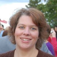 Jodi Marsh Email & Phone Number