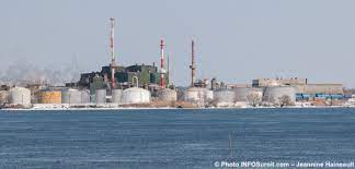 On behalf of the board of trustees, i would like to sincerely thank liana for her many. Entente De Reglement Dans Le Dossier D Emission Accidentelle Chez Cezinc Infosuroit Com