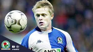 The club was established in 1875, becoming a founding. Blackburn Rovers On Twitter Who S Your Favourite Irish Rovers Player From Recent Years Stpatricksday