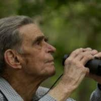 3804556_fbs.JPG?cb=20250918083602