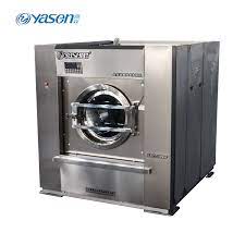 The washing machine is the workhorse of the laundry room. High Pressure Used Second Hand Washing Machine Extractor Dryer Price Buy Washer Machine Industrial Industrial Washer Extractor Price Used Industrial Washer And Dryer Product On Alibaba Com