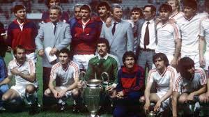 You can know from here about, uefa club rankings and country names. Uefa Has Published The Ranking Of The Best Teams In The History Of The Champions League Where Is Fcsb