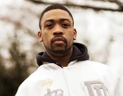 Wiley
