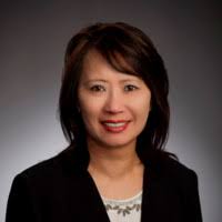 400+ "Janet Hall" profiles