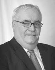 Bill Redpath's Instagram, Twitter & Facebook