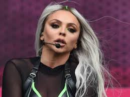 Rookvrije Generatie Award uitgereikt aan GGD Hollands Midden