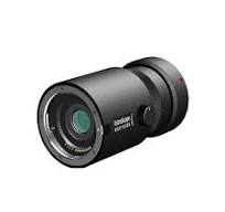 Lynred USA AstroScope Night Vision Adapter for Canon Mirrorless RF Cameras
